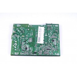 Philips  49PUS6401/12  Main board