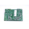Philips  49PUS6401/12  Main board