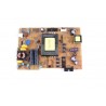 Philips  49PUS6401/12  Main board