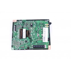 Philips  49PUS6401/12  Main board