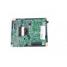 Philips  49PUS6401/12  Main board