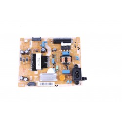 Philips  49PUS6401/12  Main board