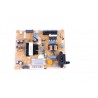 Philips  49PUS6401/12  Main board