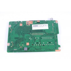 Philips  49PUS6401/12  Main board