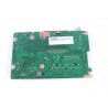 Philips  49PUS6401/12  Main board