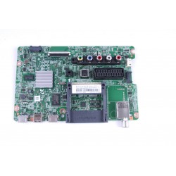 Philips  49PUS6401/12  Main board