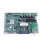 Philips  49PUS6401/12  Main board