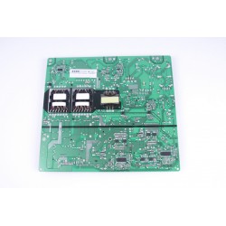 LG 43UH603V T-con
