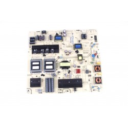 Philips  49PUS6401/12  Main board