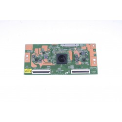 Philips  49PUS6401/12  Main board