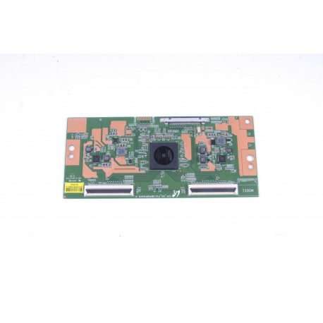 Philips  49PUS6401/12  Main board