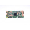 Philips  49PUS6401/12  Main board