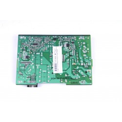 LG 43UH603V T-con