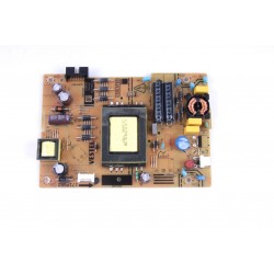 Philips  49PUS6401/12  Main board
