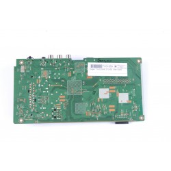 Philips  49PUS6401/12  Main board