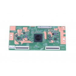 LG 43UH603V T-con