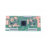 LG 43UH603V T-con