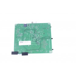 Philips  49PUS6401/12  Main board