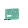 Philips  49PUS6401/12  Main board