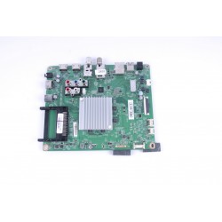 Philips  49PUS6401/12  Main board