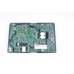 LG 43UH603V T-con