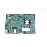 LG 43UH603V T-con