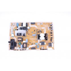 Philips  49PUS6401/12  Main board