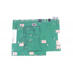 LG 43UH603V T-con