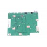 LG 43UH603V T-con