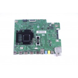 LG 43UH603V T-con