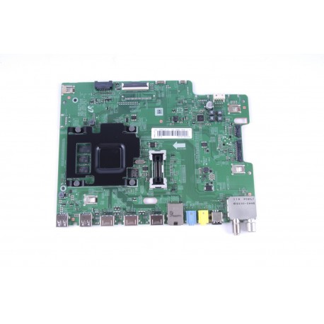 LG 43UH603V T-con