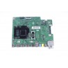 LG 43UH603V T-con
