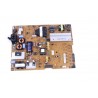 Philips  49PUS6401/12  Main board