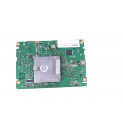 Philips  49PUS6401/12  Main board