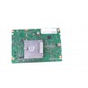 Philips  49PUS6401/12  Main board
