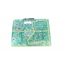 LG 43UH603V T-con
