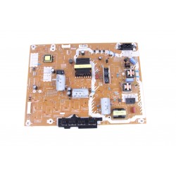 LG 43UH603V T-con