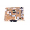 LG 43UH603V T-con