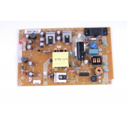 Philips  49PUS6401/12  Main board