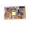 LG 43UH603V T-con