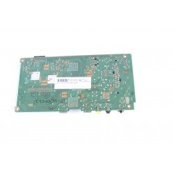 Philips  49PUS6401/12  Main board
