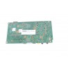 Philips  49PUS6401/12  Main board