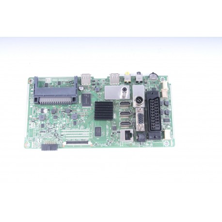 Philips  49PUS6401/12  Main board