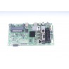 Philips  49PUS6401/12  Main board
