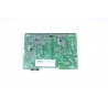 Philips  49PUS6401/12  Main board