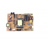 Philips  49PUS6401/12  Main board