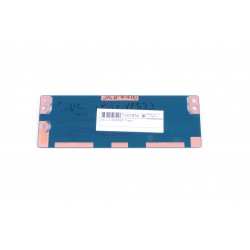 Philips  49PUS6401/12  Main board