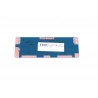Philips  49PUS6401/12  Main board