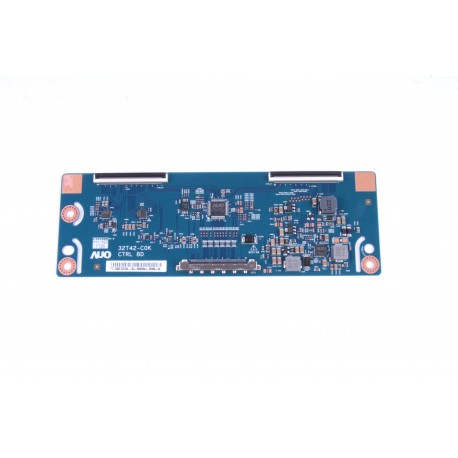 Philips  49PUS6401/12  Main board
