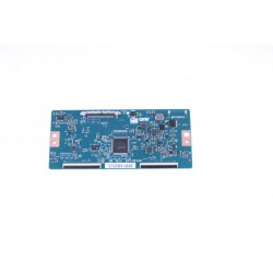 Philips  49PUS6401/12  Main board